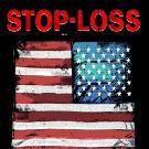 setting your stop loss orders